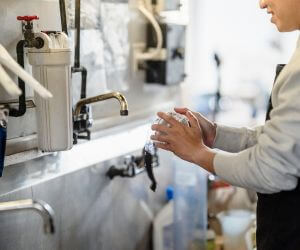 About Water Heater Repair LLC Spencerville, OK